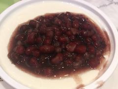 -满记甜品(荟聚购物中心店)