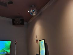-星聚会KTV(苏州信投大厦店)