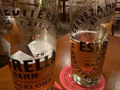-Laures·月桂西班牙碳烤餐厅(十尚坊店)