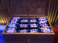 -上海外滩英迪格酒店