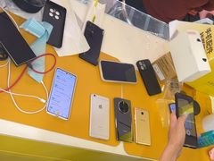 -爱回收(周浦万达店)