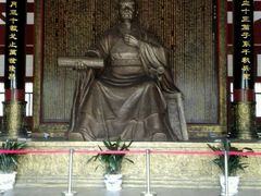 android_upload_pic-穹窿山景区