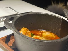 -王品牛排(合肥万象城店)