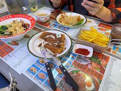 -小四喜冰室(宝体店)