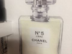 -CHANEL(银座商城店)