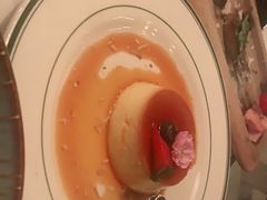 -IL Forno 意坊·意大利餐厅(花园店)