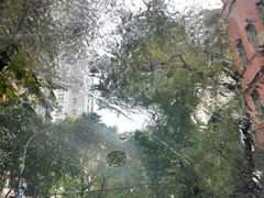 -黄氏祖传百暖凉茶店