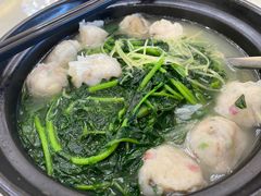 -黄埔华苑酒家(黄埔店)