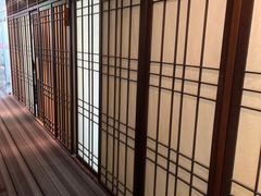 -樱花国际日语(人广中心)