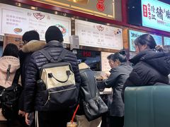 -文昌桥螺蛳粉(魏公村店)