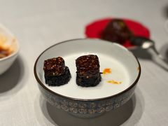 -许家菜.艺创菜(仁和新城店)