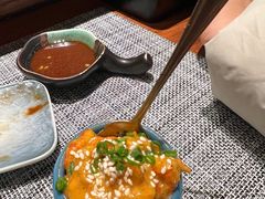 -戏作寿司(观音桥店)