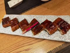 -山水亭日本料理(新元路店)