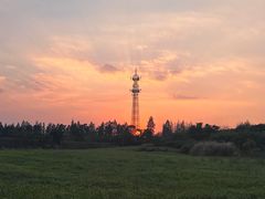 -良渚古城遗址公园