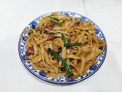 -银记肠粉(文昌北路店)