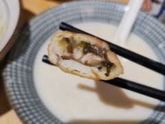 -南小蟹手工點心(三里屯店)