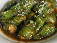 -小玲珑私房菜(红丰店)