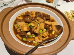 -许家菜(DT51店)