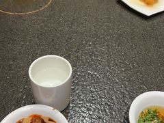 -蒙都43°9羊火锅(平庄店)
