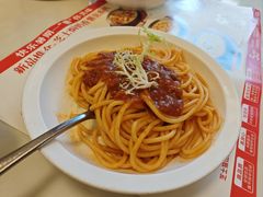 -杯子红牛排(南海广场店)