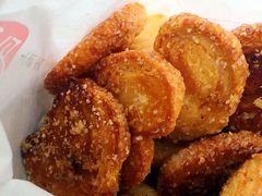 -上海哈尔滨食品厂(淮海中路店)