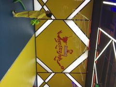 -HELLO功夫(印象城店)