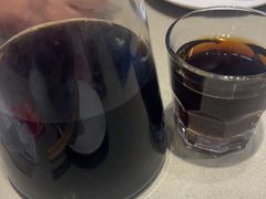 -蝎王府羊蝎子(天通苑店)