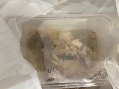 -花城苑广府菜(侨鑫店)