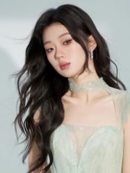 -MuseMarry婚纱(前海嘉里中心店)
