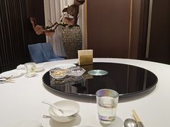 包厢-江仙雅居(中航国际店)