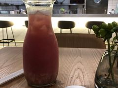 -gaga(深圳福田星河COCO Park店)