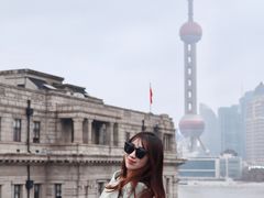 -船长酒吧 The Captain