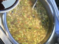 -邢老三肉丸糊辣汤·非遗美食(凤城六路店)