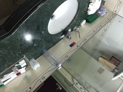 iphone_upload_pic-丰顺宝丰酒店温泉