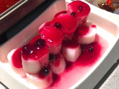 -半天妖烤鱼(方庄店)