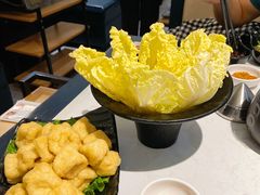 -三不牛腩(宾虹路店)