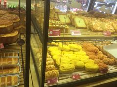 -味多美蛋糕(灯市口店)