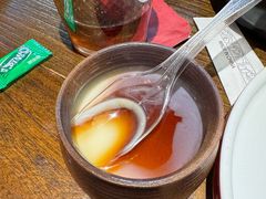 -院落新京菜·烤鸭(地安门店)