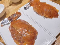 -小大董·烤鸭(五棵松店)