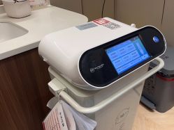 -杭州米兰柏羽医疗美容医院