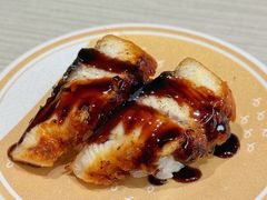 -滨寿司(新街口中央商场店)