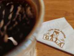 -ZAZA.CAFE.BAR