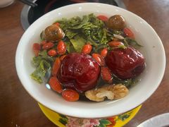 -伊源鼎盛餐饮服务有限公司