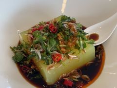 -镇江润扬大桥酒店