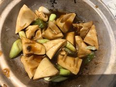 -眉州东坡(春秀路店)