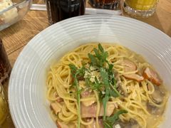 -必胜客(桐梓坡店)