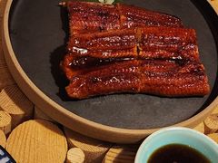 -西村日本料理(香格里拉饭店)