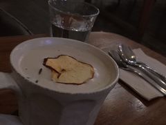 -MAISON门前杂货店