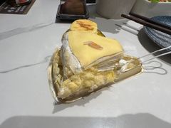 -和牛村烧肉放题(潍坊泰华店)