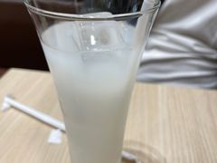 -CoCo壱番屋